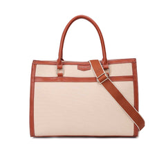 MADY Bellora Women’s Handbag