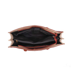 MADY Bellora Women’s Handbag