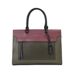 MADY Averon Women’s Handbag