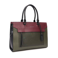 MADY Averon Women’s Handbag