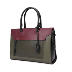 MADY Averon Women’s Handbag