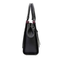 MADY Averon Women’s Handbag