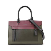 MADY Averon Women’s Handbag