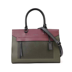 MADY Averon Women’s Handbag