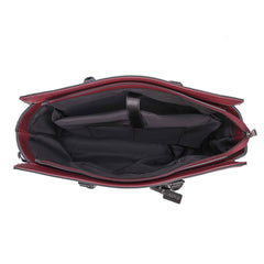 MADY Averon Women’s Handbag