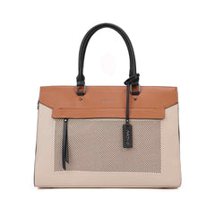 MADY Averon Women’s Handbag