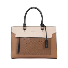 MADY Averon Women’s Handbag