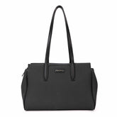 MADY Savrin Women’s Handbag