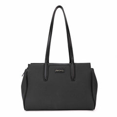MADY Savrin Women’s Handbag