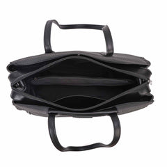 MADY Savrin Women’s Handbag