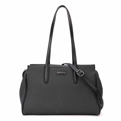 MADY Savrin Women’s Handbag