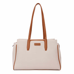 MADY Savrin Women’s Handbag