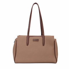 MADY Savrin Women’s Handbag