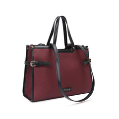 MADY Clarion Women’s Handbag