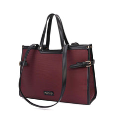 MADY Clarion Women’s Handbag