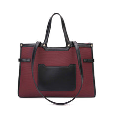 MADY Clarion Women’s Handbag