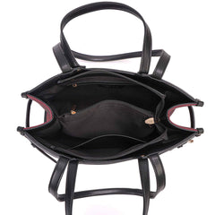 MADY Clarion Women’s Handbag