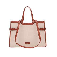 MADY Clarion Women’s Handbag