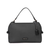 MADY Terran Women’s Handbag
