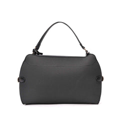 MADY Terran Women’s Handbag