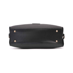 MADY Terran Women’s Handbag