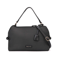 MADY Terran Women’s Handbag