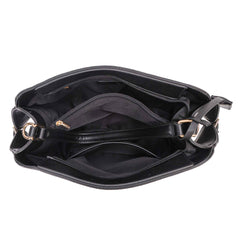 MADY Terran Women’s Handbag