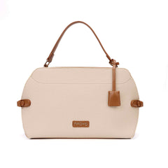 MADY Terran Women’s Handbag