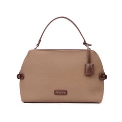 MADY Terran Women’s Handbag