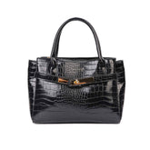 MADY Crovéra Women’s Handbag