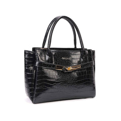 MADY Crovéra Women’s Handbag