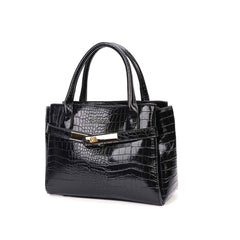 MADY Crovéra Women’s Handbag