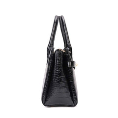 MADY Crovéra Women’s Handbag