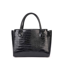 MADY Crovéra Women’s Handbag