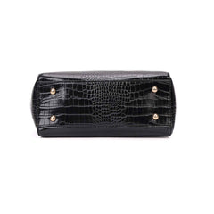 MADY Crovéra Women’s Handbag