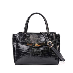 MADY Crovéra Women’s Handbag