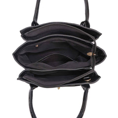 MADY Crovéra Women’s Handbag