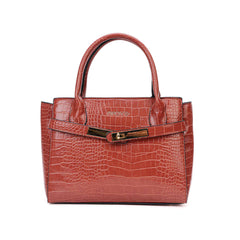 MADY Crovéra Women’s Handbag