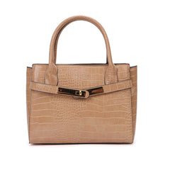 MADY Crovéra Women’s Handbag