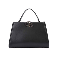 MADY Lévone Women’s Handbag