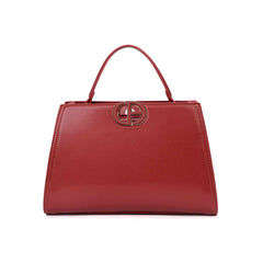 MADY Lévone Women’s Handbag
