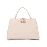 MADY Lévone Women’s Handbag