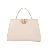 MADY Lévone Women’s Handbag