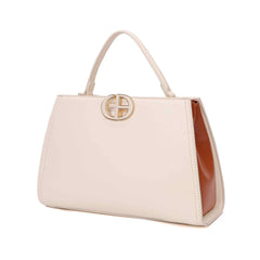 MADY Lévone Women’s Handbag