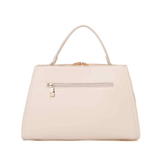 MADY Lévone Women’s Handbag