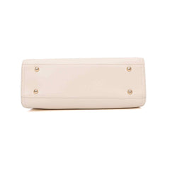 MADY Lévone Women’s Handbag