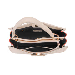 MADY Lévone Women’s Handbag