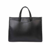 MADY Eclipse Luxe Women’s Handbag