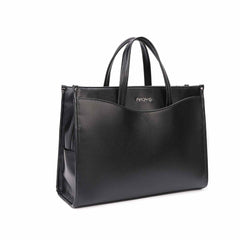 MADY Eclipse Luxe Women’s Handbag