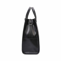 MADY Eclipse Luxe Women’s Handbag
